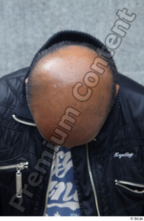 Street  601 bald hair head 0003.jpg